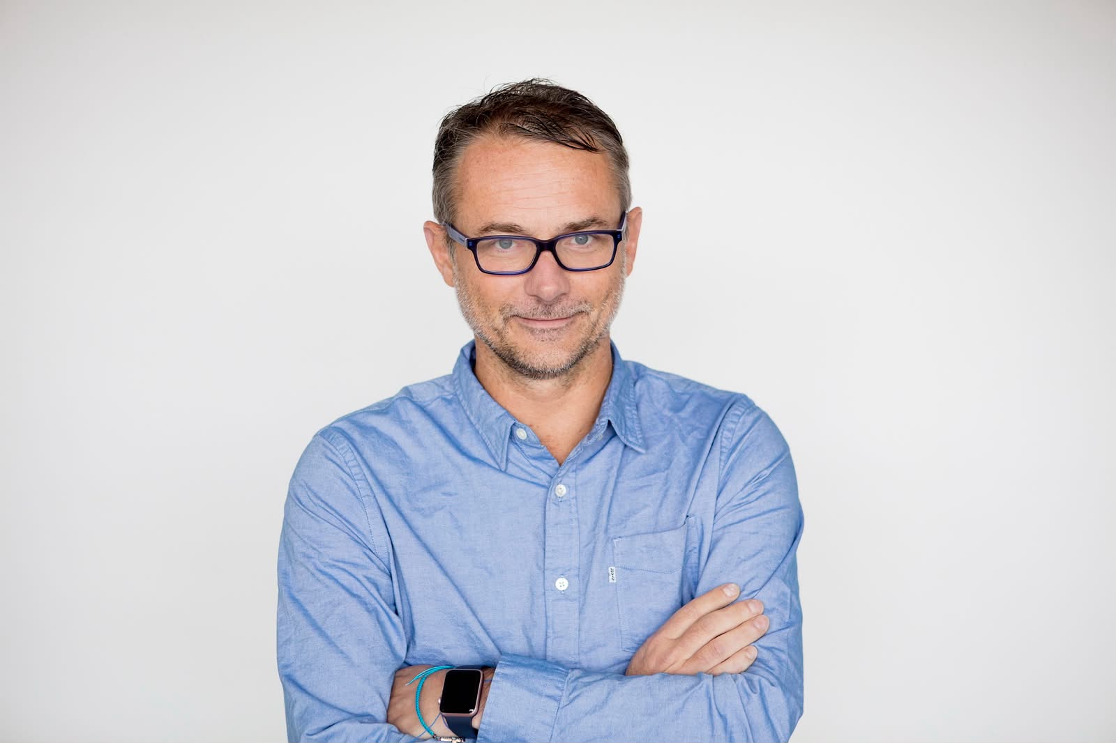Pierre-Jean Esmieu-Fournel